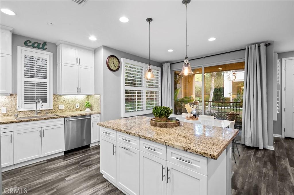 MLS #OC25247648 image #0