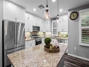 MLS #OC25247648 image #0