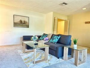 MLS #OC25247673 image #0