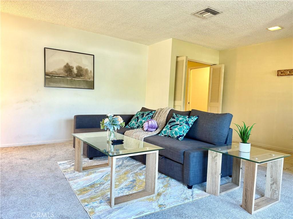 MLS #OC25247673 image #0