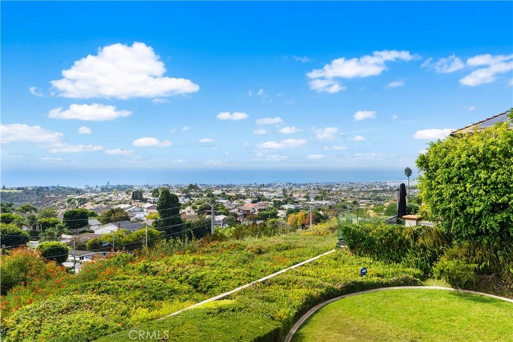 MLS #OC25247778 image #0