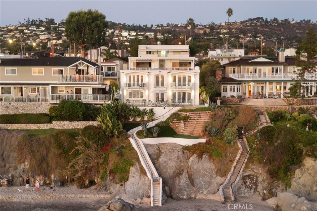 MLS #OC25247805 image #0