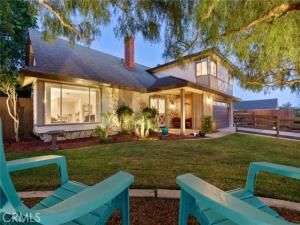 MLS #OC25247819 image #0