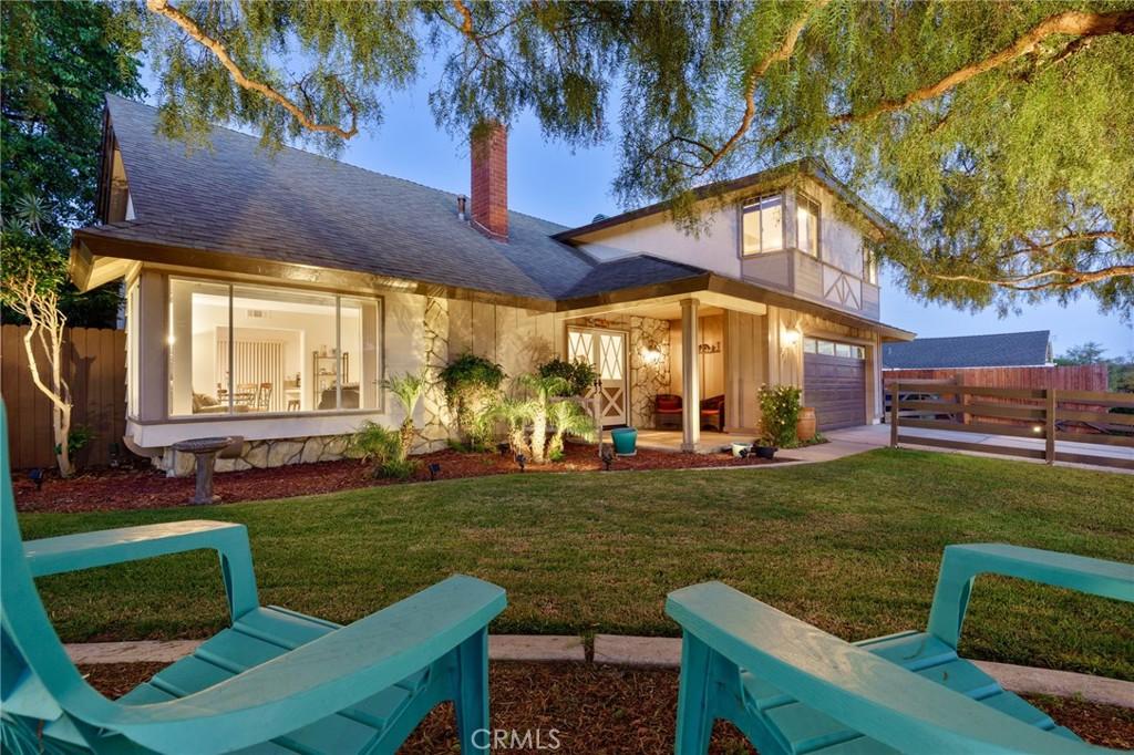 MLS #OC25247819 image #0