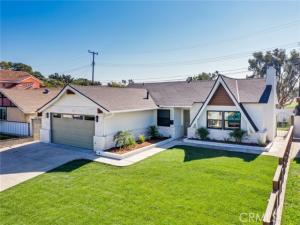 MLS #OC25247852 image #0