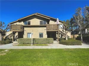 MLS #OC25247865 image #0