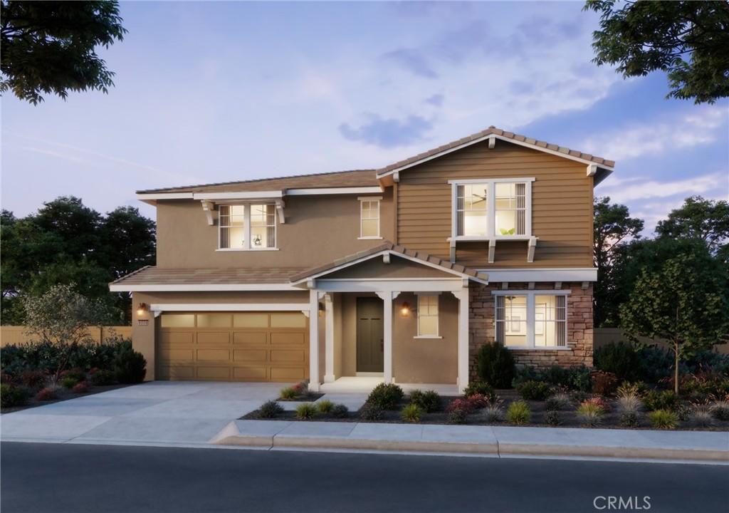 MLS #OC25247869 image #0