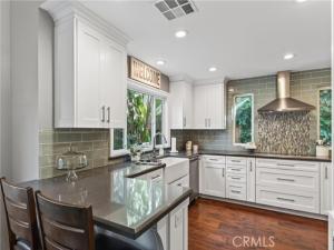 MLS #OC25247884 image #0