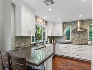 MLS #OC25247884 image #0