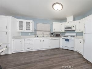 MLS #OC25247907 image #0