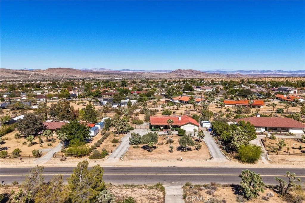 MLS #OC25247911 image #0