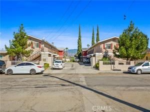 MLS #OC25247970 image #0