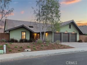 MLS #OC25247974 image #0