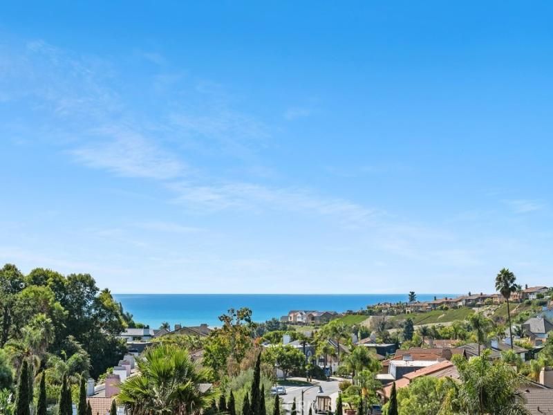 MLS #OC25248002 image #0