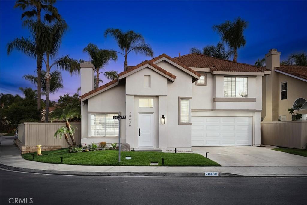 MLS #OC25248093 image #0