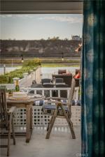 MLS #OC25248190 image #0