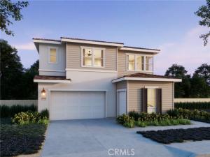 MLS #OC25248196 image #0