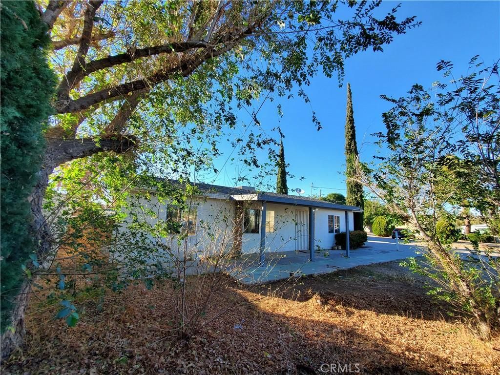 MLS #OC25248225 image #0