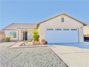 MLS #OC25248236 image #0