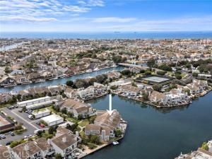 MLS #OC25248312 image #0