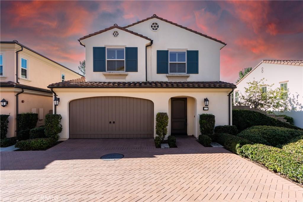 MLS #OC25248377 image #0