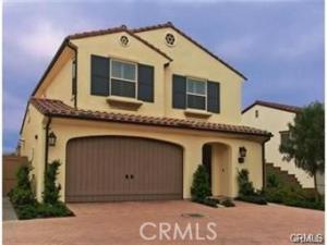 MLS #OC25248377 image #0