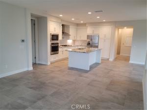 MLS #OC25224049 image #0