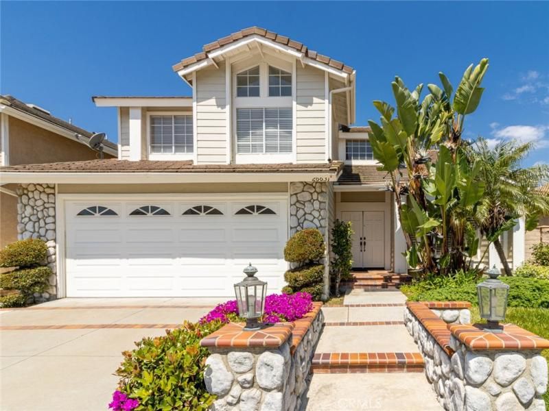 MLS #OC25248471 image #0