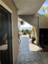 MLS #OC25248527 image #0