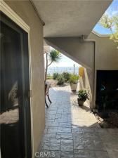 MLS #OC25248527 image #0