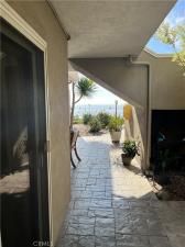 MLS #OC25248527 image #0