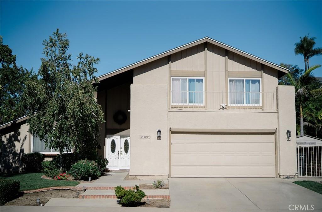 MLS #OC25248538 image #0