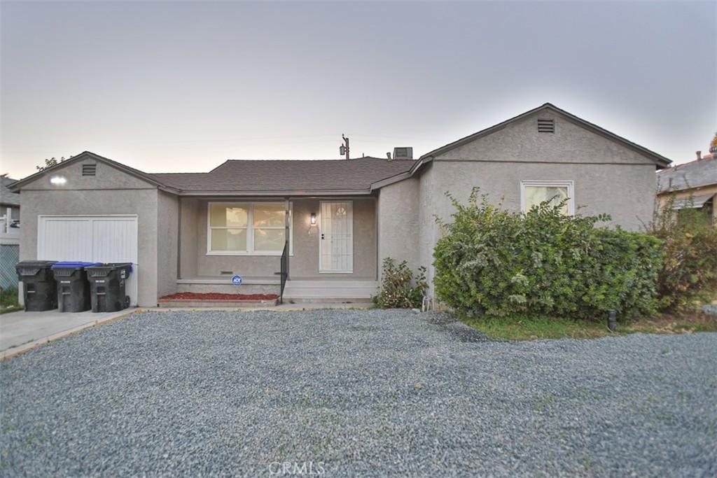 MLS #OC25248547 image #0