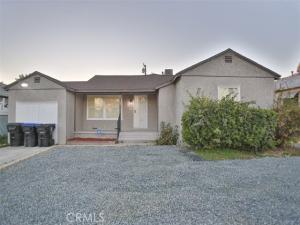 MLS #OC25248547 image #0