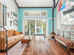 MLS #OC25248663 image #0