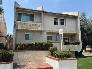 MLS #OC25248665 image #0