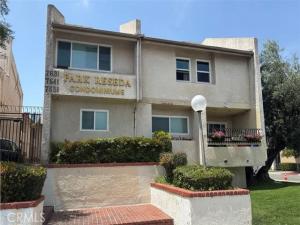 MLS #OC25248665 image #0