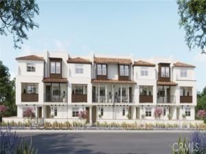 MLS #OC25248672 image #0