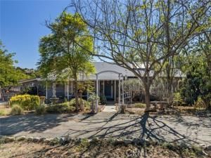 MLS #OC25248683 image #0