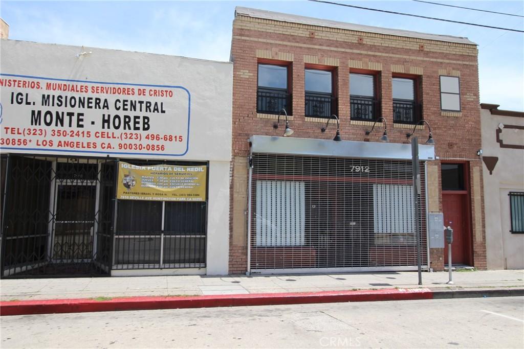 MLS #OC25248735 image #0