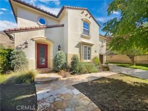 MLS #OC25248742 image #0