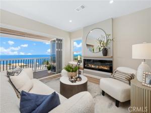 MLS #OC25248752 image #0