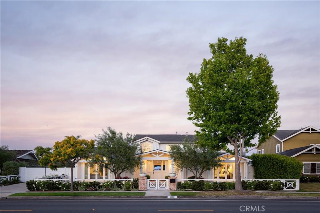 MLS #OC25248827 image #0