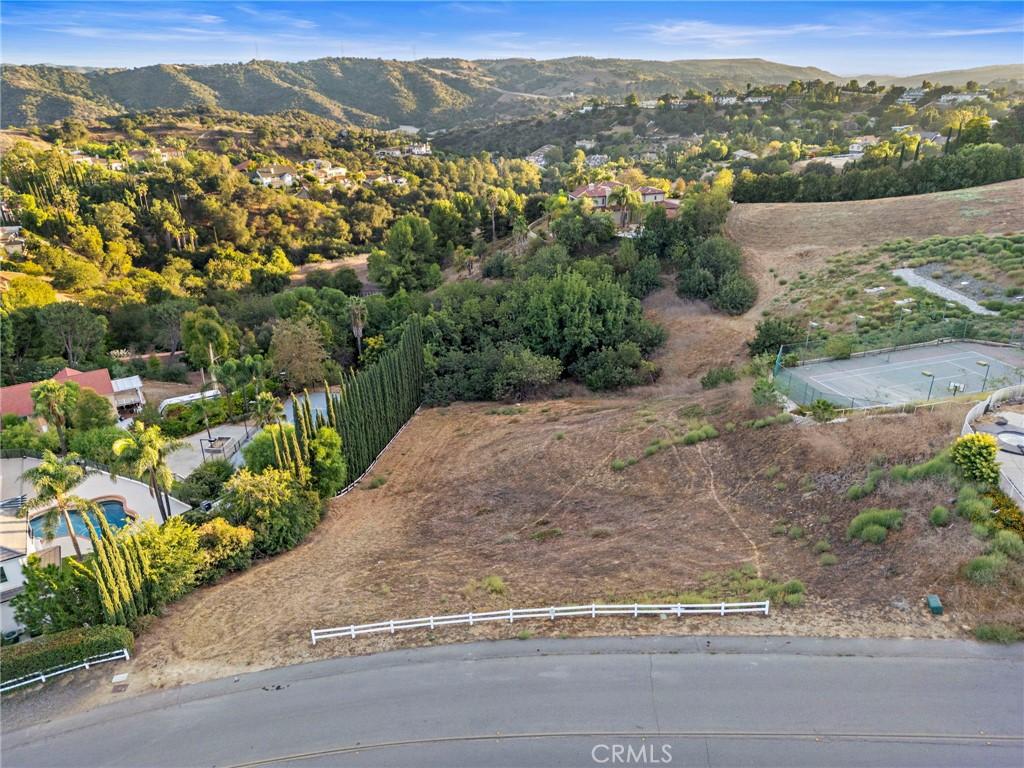 MLS #OC25248896 image #0