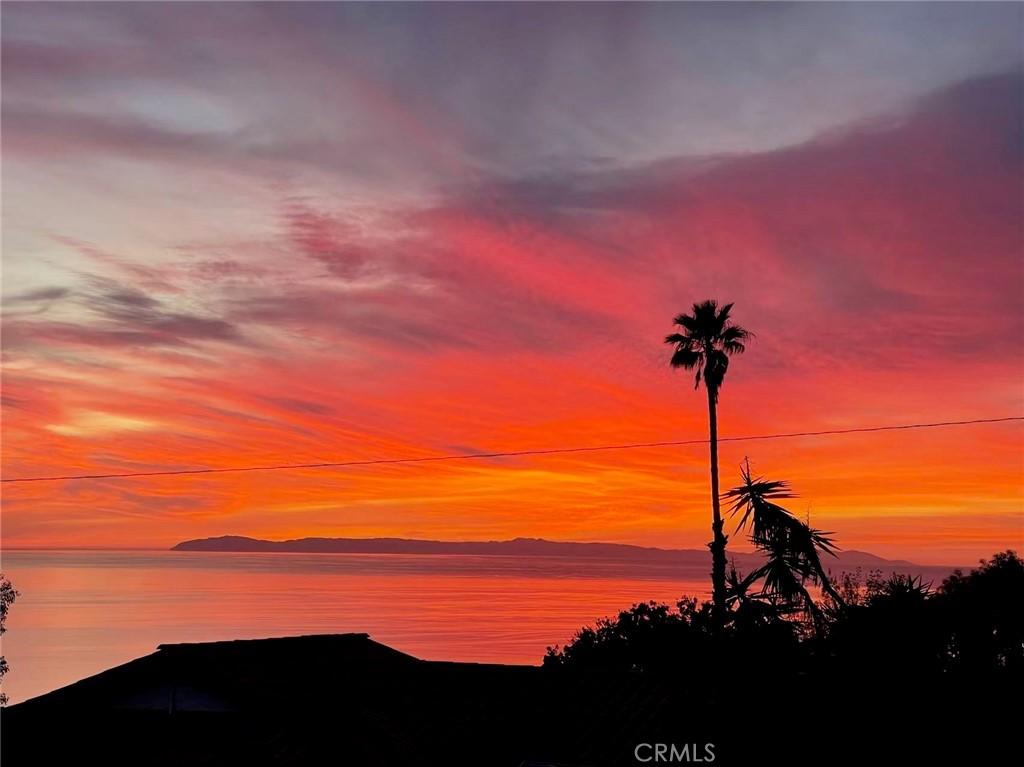 MLS #OC25248941 image #0