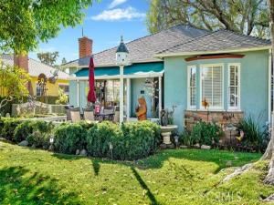 MLS #OC25249006 image #0