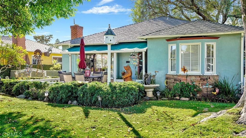 MLS #OC25249006 image #0