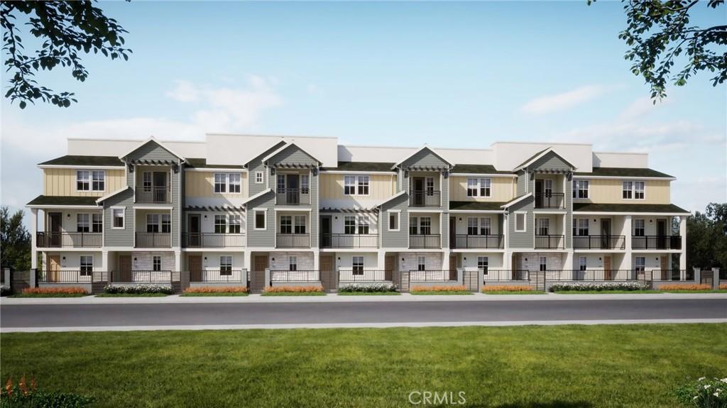 MLS #OC25249078 image #0