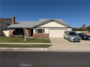 MLS #OC25249207 image #0