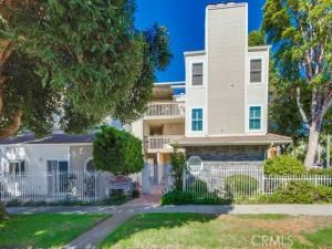 MLS #OC25249223 image #0